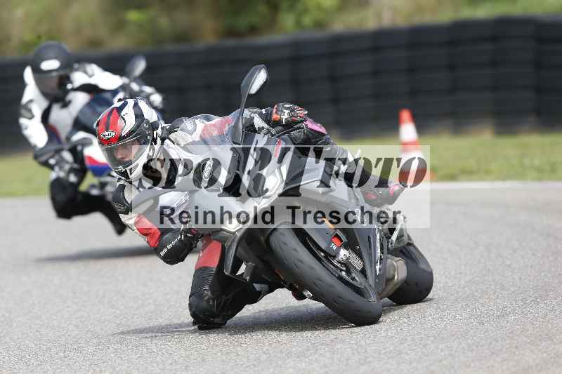 Archiv-2025/40 05.08.2025 FREERIDE Training ADR/Gruppe A/team